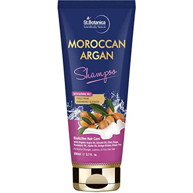 https://cdn.shopify.com/s/files/1/1857/6931/products/St.Botanica_Moroccan_Argan_Hair_Shampoo.jpg?v=1685949159